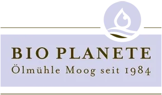BioPlanete